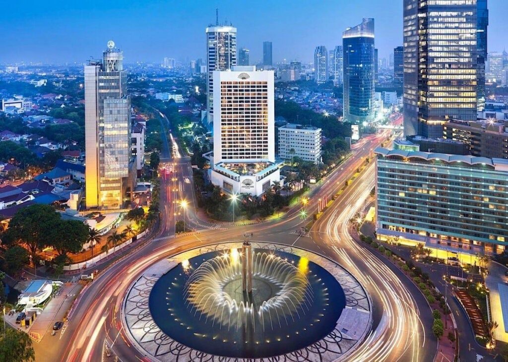 Lagos Business Boom: The Surge of Innovative Startups