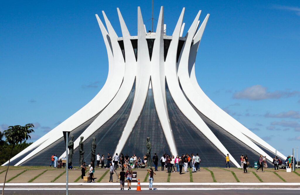 Exploring Brazilian and Afro-Brazilian Architecture’s Legacy in Lagos