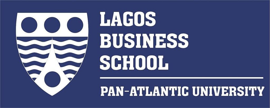 Transforming Lagos Business: Impact of Incubators and Accelerators