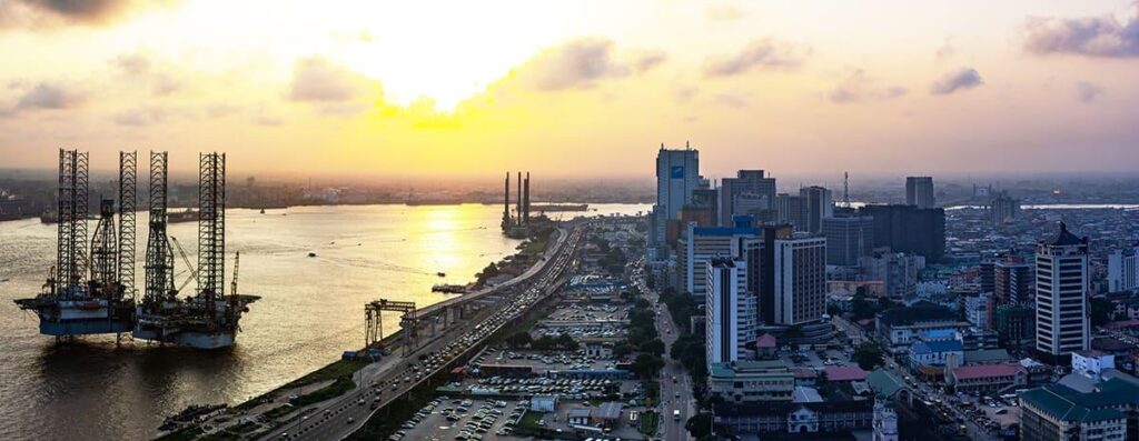 Transforming Tourism: Lagos’ Infrastructure Upgrades Drive Growth