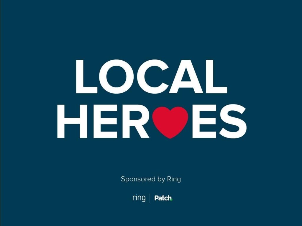 Spotlight on Local Heroes: Volunteers Committed to Helping Needy