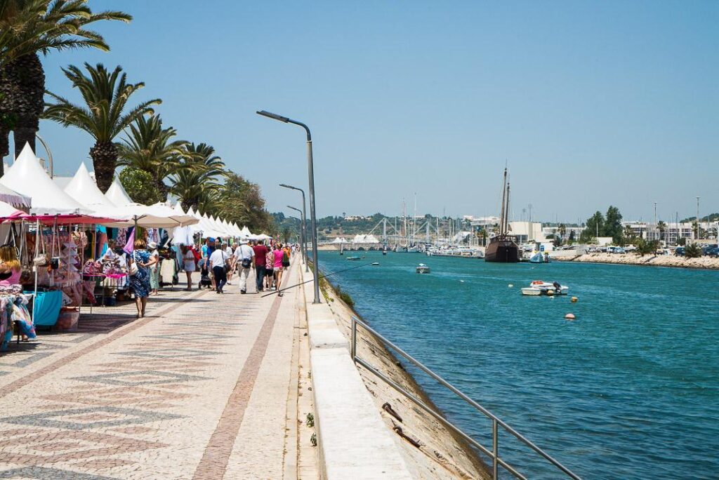 Experience Lagos Waterfront: Join Our Exclusive Boat Cruise Event