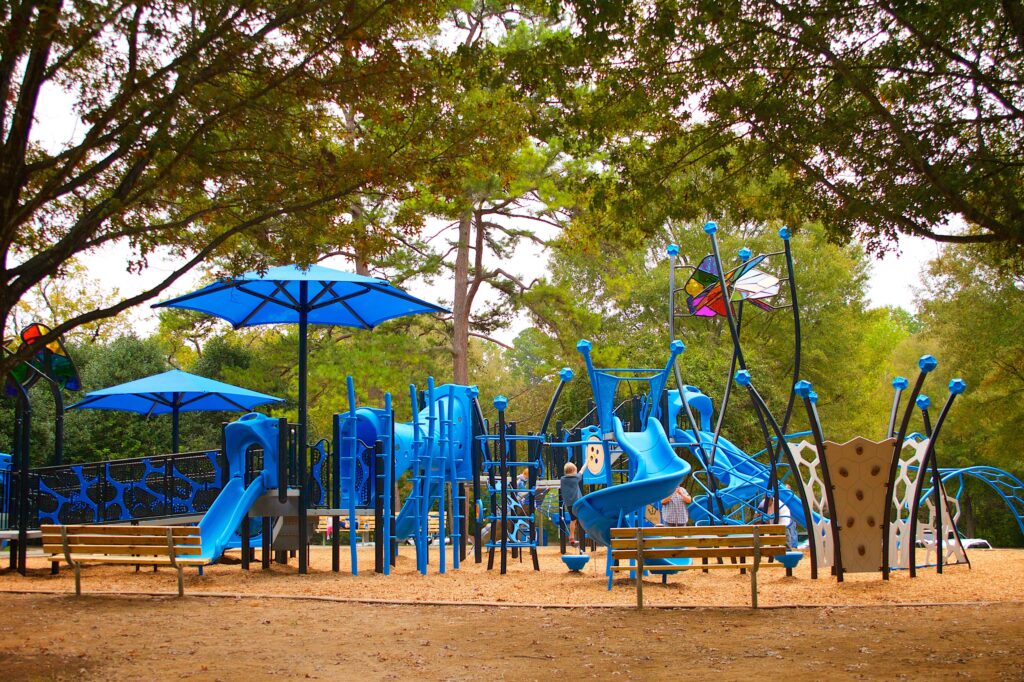 Exploring Freedom Park: A Key Site of Cultural Heritage