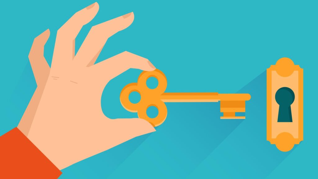 Unlocking Opportunities: Strategies for Business Growth in Lagos
