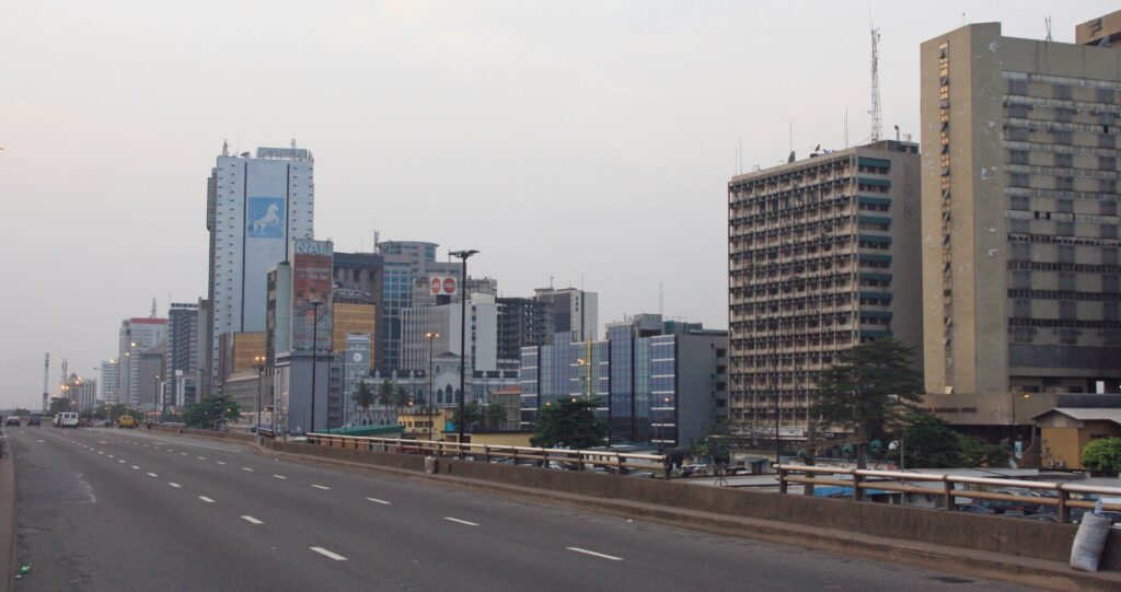 Lagos Unveils Ambitious Renewable Energy and Power Strategy