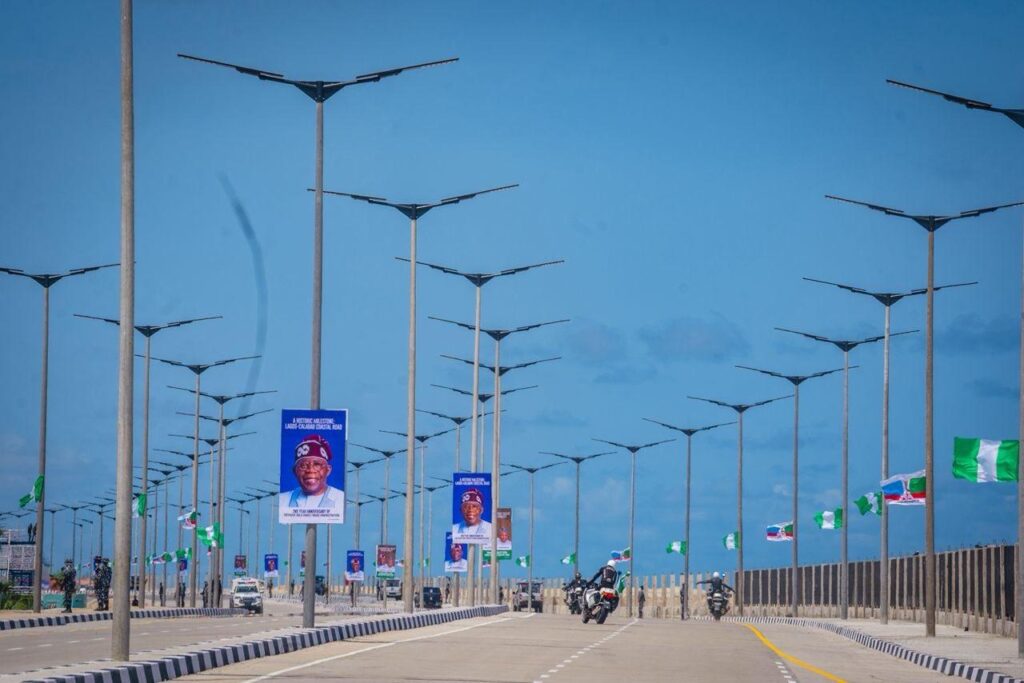 Lagos-Calabar Coastal Highway: Evaluating Progress and Challenges