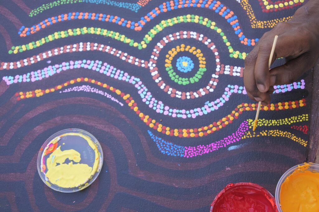 Lagos Empowers Indigenous Arts and Crafts Through Preservation Efforts