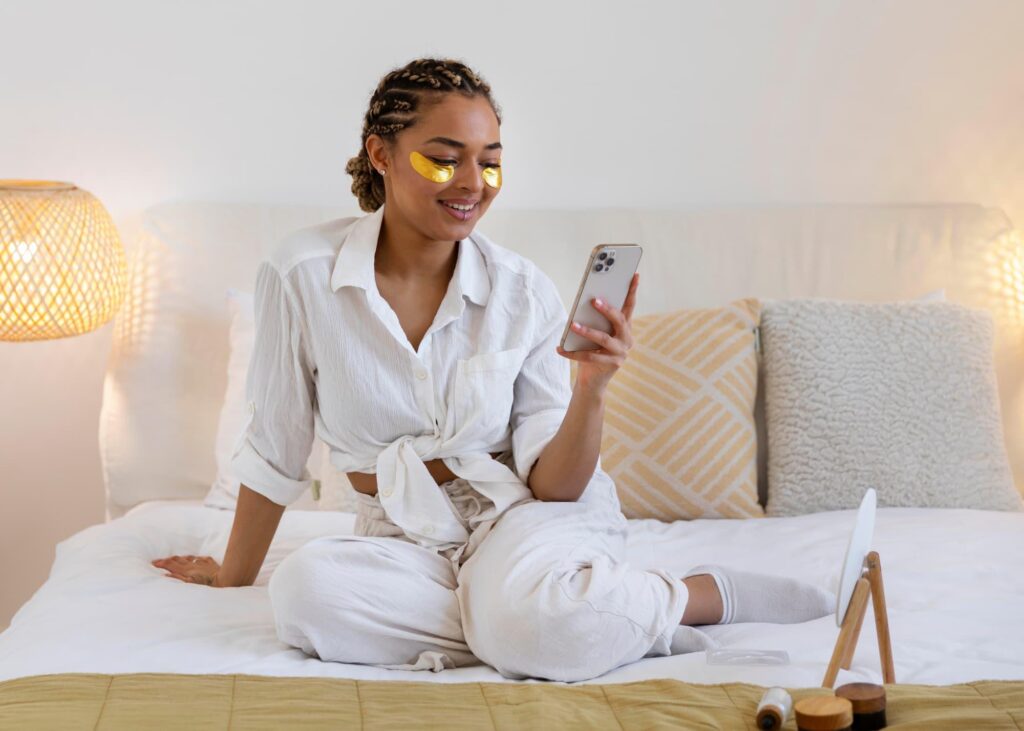 Discover Lagos: Top Spas and Wellness Centers for Relaxation