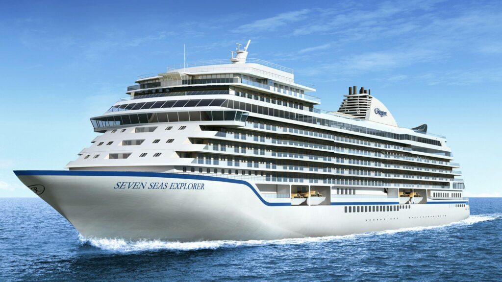 Poll: Choosing Between Boat Cruise or Road Trip in Lagos