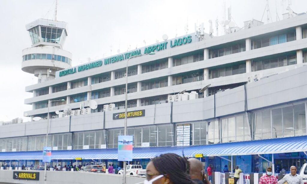 Poll: Renaming Lagos – Share Your Creative Suggestions