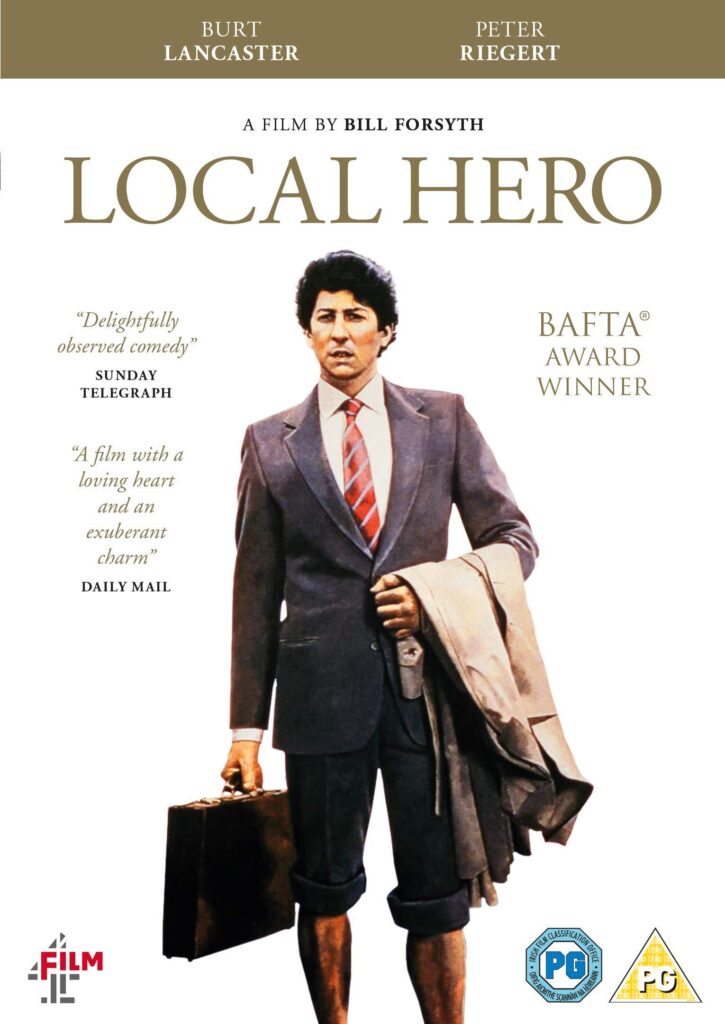 Local Hero Spotlight: NGO Founder Driving Meaningful Change
