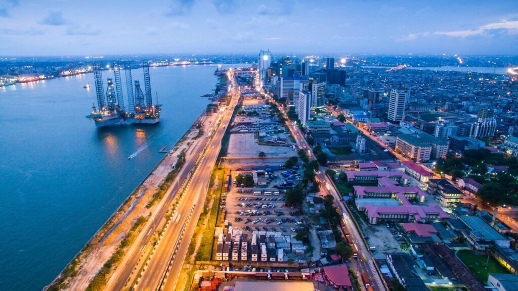 Poll: Choose Your Favorite Lagos Cultural Performance