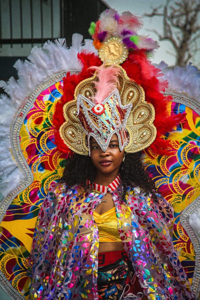 Poll: Lagos Carnival vs. Lagos Countdown – Which Is More Fun?
