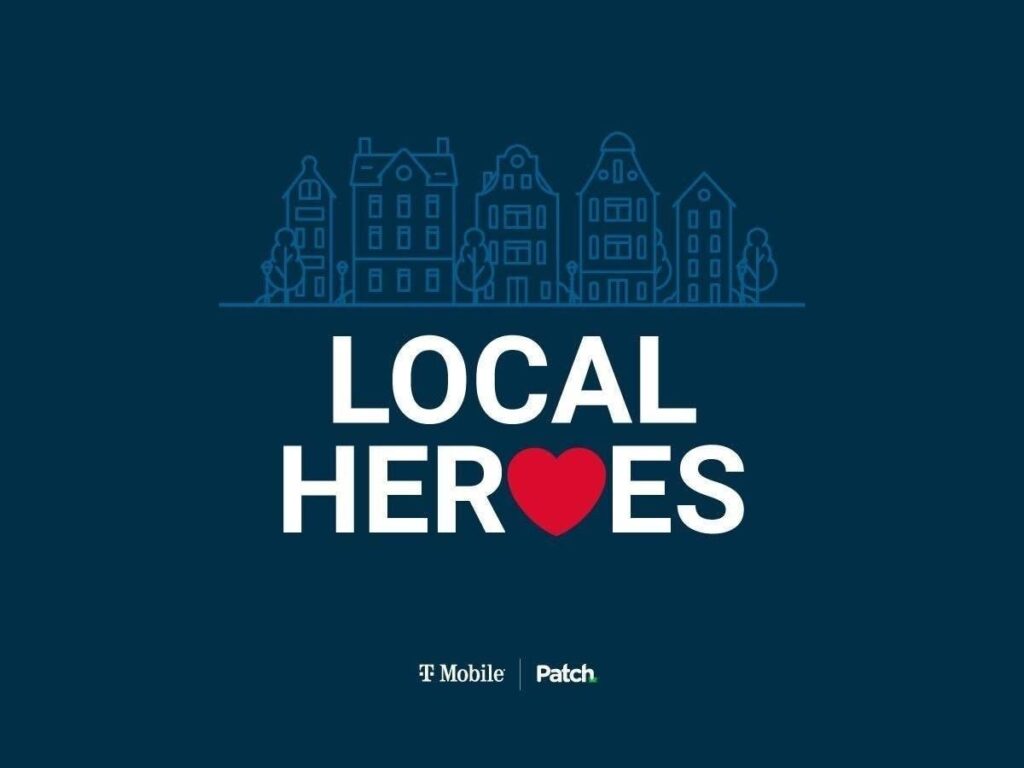 Highlighting Local Heroes: Volunteers Transforming Lives in Need