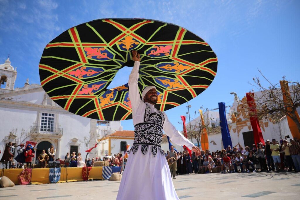 Lagos Festival Showdown: Ojude Oba vs. Argungu Colorfulness